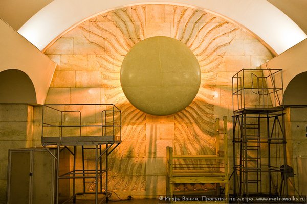 091218-1059915.jpg (156.4 КБ) 8705 просмотров Солнышко крупным планом.