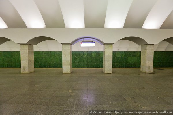 091218-1059916.jpg (106.05 КБ) 8695 просмотров Лесная, вид поперек. Декабрь 2009.