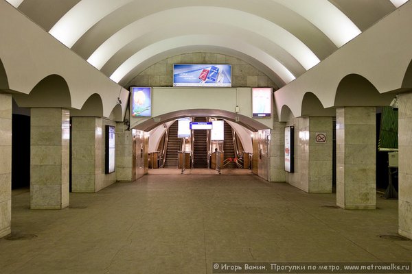 091218-1059929.jpg (115.29 КБ) 8363 просмотра Лесная. К выходу... Декабрь 2009.