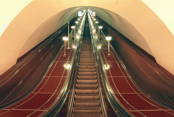 IMGP9510-2.jpg (431.76 КБ) 8092 просмотра К Финляндскому вокзалу