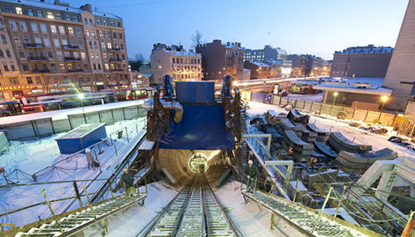 test_601x344.jpg (143.03 КБ) 4066 просмотров Размер — 601х344