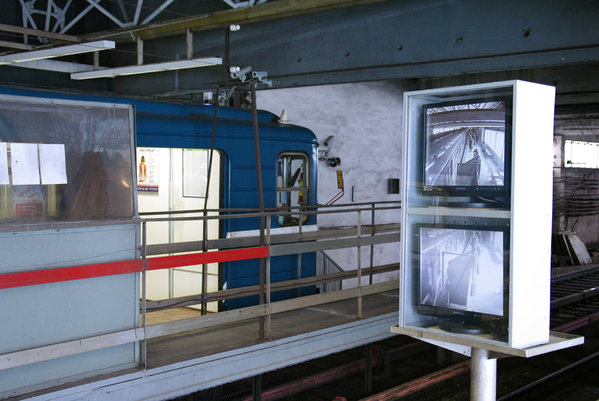 IMGP9552.jpg (270.9 КБ) 5636 просмотров Мониторы Samsung