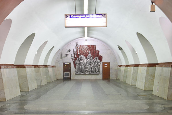 IMGP9557.jpg (195.76 КБ) 13548 просмотров Шевелёнка =(