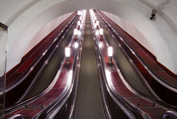 IMGP9554.jpg (271.84 КБ) 13559 просмотров Не так торжественно, как на «Площади Ленина»