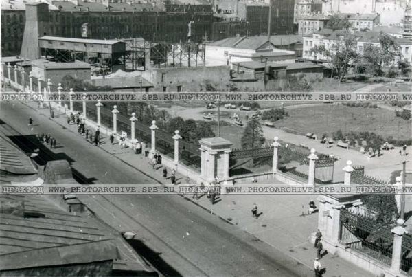 photo1404-13.jpg (54.17 КБ) 16322 просмотра Сад Олимпия