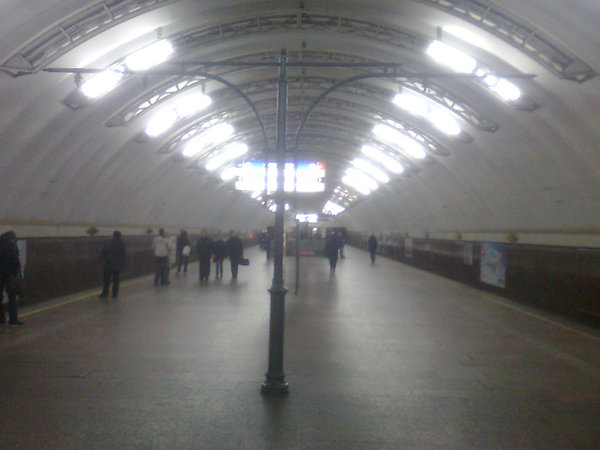 Фото0043.jpg (108.08 КБ) 10926 просмотров Лайтбоксы ещё не висят...пока