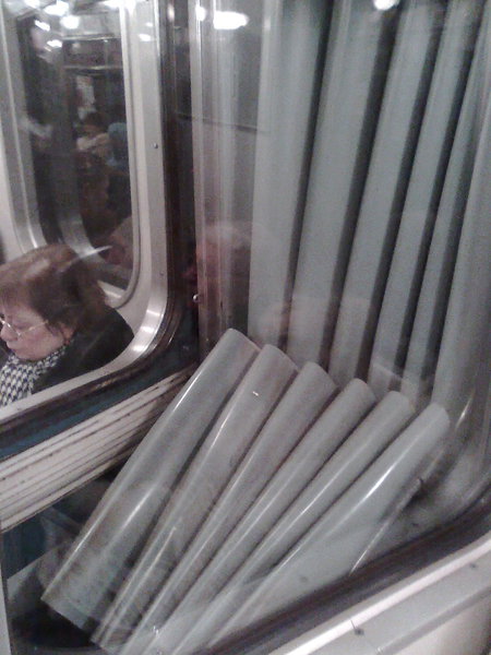 Фото0198.jpg (264.15 КБ) 8041 просмотр Вид из вагона