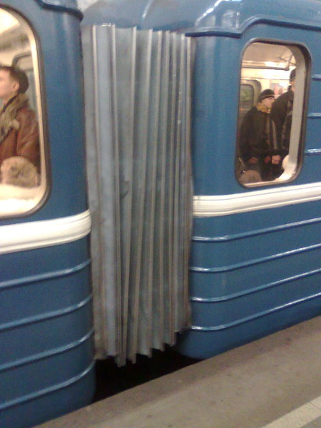 Фото0199.jpg (256.41 КБ) 9185 просмотров На Балтийской.