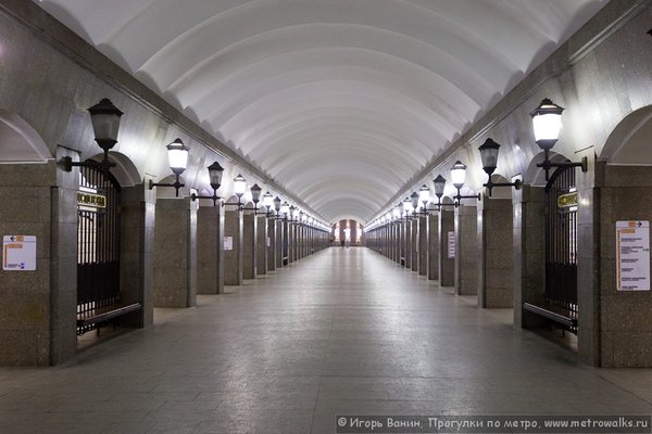 100121-1061666.jpg (125.73 КБ) 10045 просмотров Достоевская, 2010-01-21.