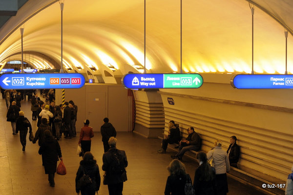 оригинал фото в этой теме: http://metro.nwd.ru/viewtopic.php?f=49&amp;t=5498&amp;start=90