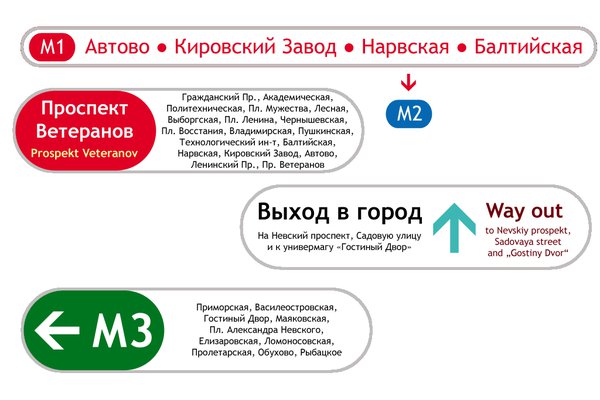 NIP-Igerratov.jpg (316.24 КБ) 4014 просмотров Требует тщательной доводки напильником. =)