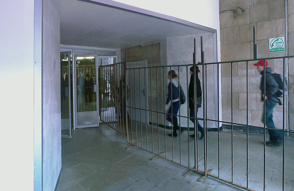 вход ПП.jpg (235.1 КБ) 6914 просмотров Мобилофото.