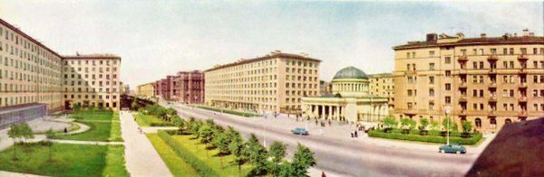 автово.jpg (35.86 КБ) 6464 просмотра автово