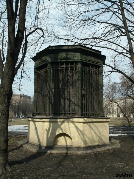 4-2.JPG (800.63 КБ) 16393 просмотра ВШ 4