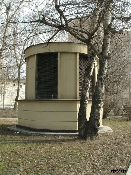 5-1.JPG (908.99 КБ) 19004 просмотра ВШ 5