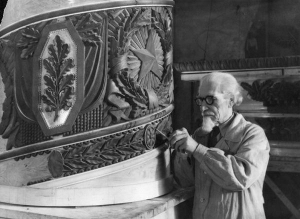 x_f350f6ae.jpg (52.87 КБ) 6727 просмотров Создание модели для колонн «Автово»