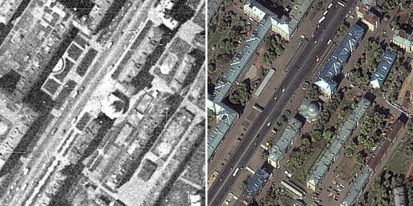 Автово.jpg (305.17 КБ) 9885 просмотров «Автово»