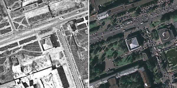 Кировский Завод.jpg (289.38 КБ) 9885 просмотров «Кировский Завод»