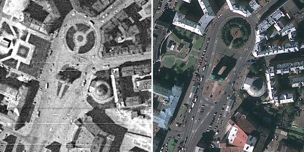 Нарвская.jpg (293.77 КБ) 10164 просмотра «Нарвская»