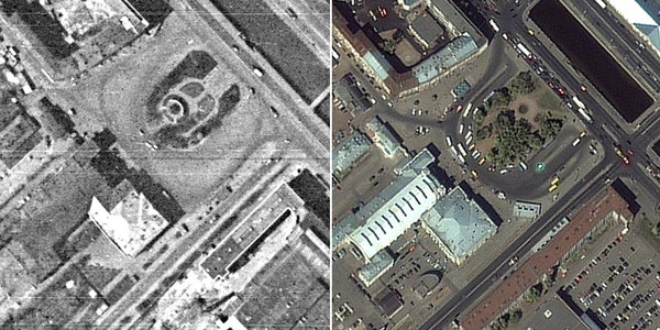 Балтийская.jpg (287.98 КБ) 9885 просмотров «Балтийская»