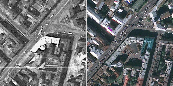 ТИ.jpg (298.2 КБ) 9858 просмотров «Технологический Институт»