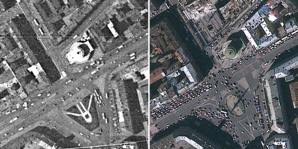 Площадь Восстания.jpg (300.76 КБ) 9858 просмотров «Площадь Восстания»