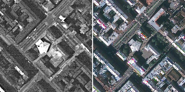 Чернышевская.jpg (305.85 КБ) 10164 просмотра «Чернышевская»