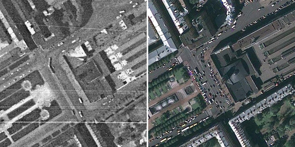 Площадь Ленина.jpg (283.6 КБ) 9858 просмотров «Площадь Ленина» (выход на Финляндский вокзал)