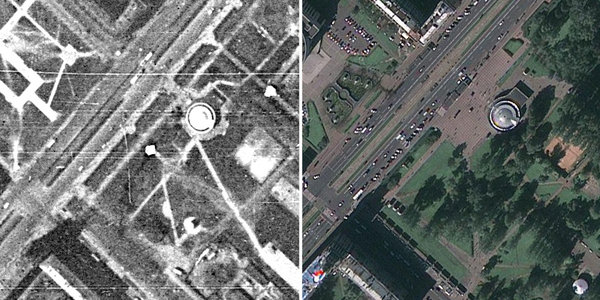 Парк Победы.jpg (283.09 КБ) 10153 просмотра «Парк Победы»