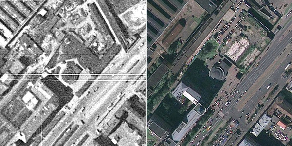 Электросила.jpg (300.75 КБ) 9874 просмотра «Электросила»