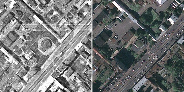Фрунзенская.jpg (294.96 КБ) 11297 просмотров «Фрунзенская»