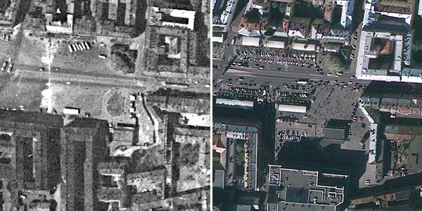 Сенная Площадь.jpg (296.41 КБ) 9847 просмотров «Площадь Мира»/«Сенная Площадь»