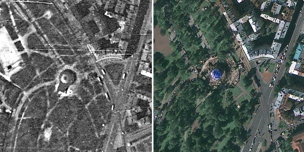 Горьковская.jpg (289.12 КБ) 9847 просмотров «Горьковская»