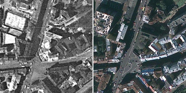 Петроградская.jpg (299.91 КБ) 9521 просмотр «Петроградская»