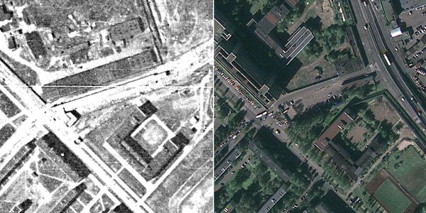 Дачное.jpg (288.75 КБ) 10147 просмотров «Дачное» (павильон)