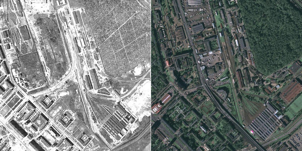 Дачное (big).jpg (3.2 МБ) 11291 просмотр «Дачное» (путевое развитие, депо, окрестности)