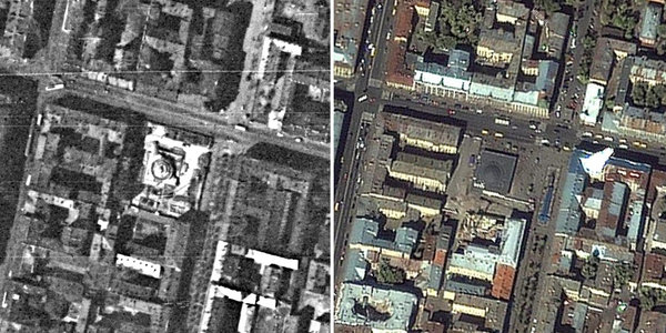 Василеостровская.jpg (293.26 КБ) 9515 просмотров «Василеостровская»