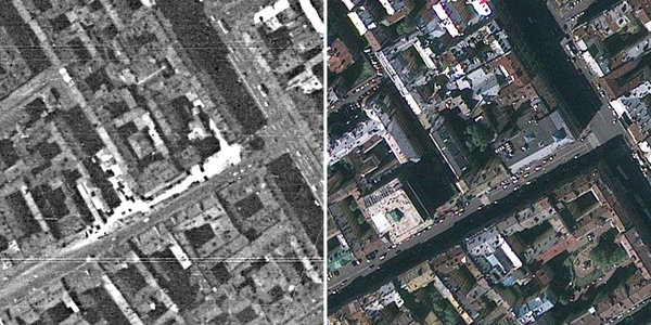 Маяковская.jpg (298.27 КБ) 9868 просмотров «Маяковская»