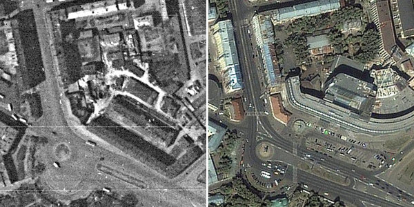 ПлАН.jpg (293.73 КБ) 9515 просмотров «Площадь Александра Невского» — 1