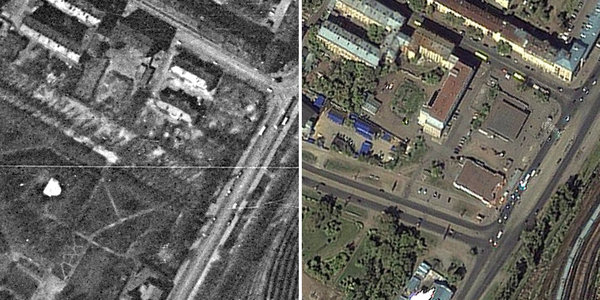 Выборгская.jpg (283.8 КБ) 11284 просмотра «Выборгская»