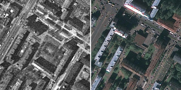 Лесная.jpg (278.26 КБ) 9834 просмотра «Лесная»