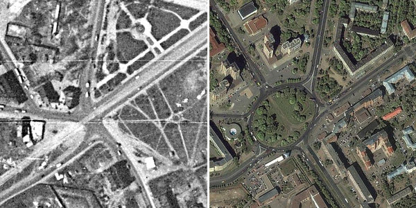 Площадь Мужества.jpg (323.61 КБ) 9508 просмотров «Площадь Мужества»