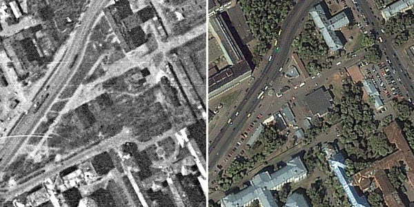 Политехническая.jpg (292.48 КБ) 9861 просмотр «Политехническая»