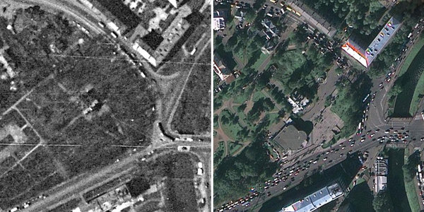 Чёрная Речка.jpg (286.07 КБ) 11288 просмотров «Чёрная Речка»