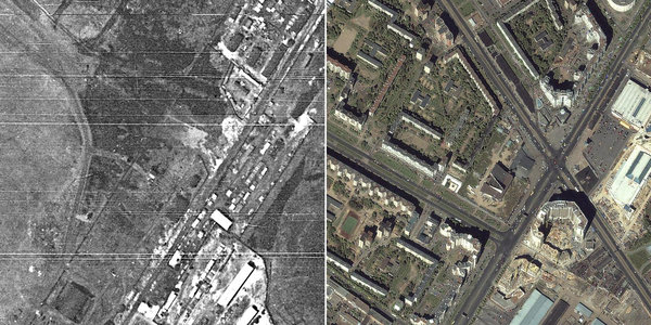 Пионерская.jpg (1.03 МБ) 9508 просмотров «Пионерская»