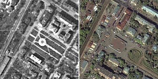 Удельная.jpg (301.26 КБ) 10140 просмотров «Удельная»