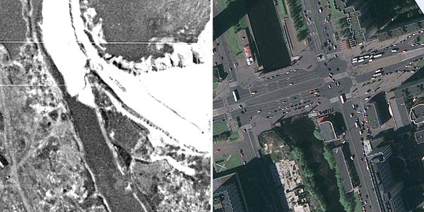 Приморская.jpg (260.97 КБ) 9508 просмотров «Приморская»