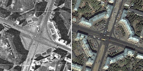 Новочеркасская.jpg (292.09 КБ) 9508 просмотров «Красногвардейская»/«Новочеркасская»