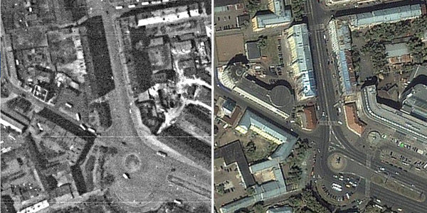 ПлАН (2в1).jpg (289.79 КБ) 11284 просмотра «Площадь Александра Невского» (1 и 2)
