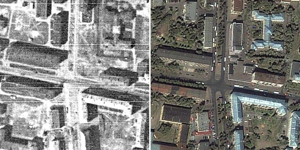 Елизаровская.jpg (291.44 КБ) 9861 просмотр «Елизаровская»